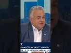 Sakiewicz: Tusk w Pabianicach mówił, że coś musi zrobić z Republiką. Pytanie co?