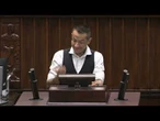 TOTALNA AWANTURA! Posłowie skoczyli sobie do gardeł! „Wstydu nie macie!”