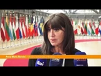 Ricerca, Bernini "Dall'Ue servono investimenti e semplificazione"