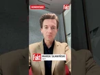 KOLEJNY DRON SPADŁ NA TERYTORIUM POLSKI! DLACZEGO RADARY ICH NIE WYKRYWAJĄ?
