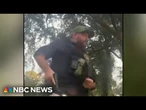 South Carolina deputy suspended after incident with teens