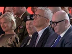 Rząd Tuska chce usunąć Cenckiewicza z BBN! Niewygodny dla władzy