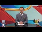 Informacje Telewizja Republika 08.06.2026 godzina 15:30
