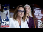 'PATHETIC!': House hearing ERUPTS over 'woke ideology'