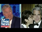 Maxwell's attorneys are 'shooting for the stars and settling for the moon,' says ex-Trump attorney