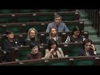 Borowiak: minęły dwa lata od rządów Tuska i to najdroższy rząd w historii - sto bajek na sto dni!