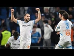 L'OM et Monaco en Ligue des champions, Saint-Étienne peut croire au maintien • FRANCE 24