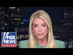 Bondi BLASTS mayor, threatens to take away federal funding