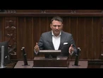 Mentzen: wy nie potraficie z kartki przeczytać, a co dopiero decydować o kryptowalutach! Wstyd!