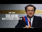 LIGNE ROUGE - Coluche, le clown qui a fait trembler l'Élysée