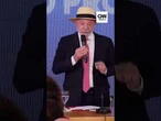 Lula: Facções pagam "mensalidade" para jovens estarem no crime