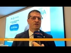 Cna, Giglione "In Sicilia creato entusiasmo, prospettiva e visione"
