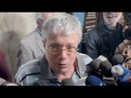 Omicidio Tramontano, consulenti difesa: "A un certo punto Impagnatiello ha smesso di funzionare"