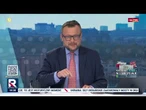LECZENIE TYLKO DLA BOGATYCH! Koniec darmowego leczenia w Polsce? | A. Klarenbach