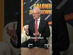 Nieudaczny dyktator - Podsumowanie władzy Tuska