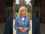 Trump admin opens new front in its yearlong feud with Smithsonian Institution