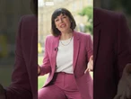 Welfare vs Warfare: 'We're on a war footing'