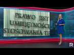 #DzisiajSprawdzam | Jakie będą konsekwencje prawne nielegalnych działań Bodnara w Prokuraturze?