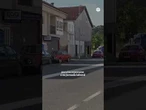 Muere una niña de dos años al quedarse durante horas en el interior de un coche #Muerte #Niña #Coche