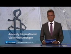 tagesschau in Einfacher Sprache 19:00 Uhr, 18.05.2026