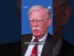 Bolton to plead guilty for retaining security information