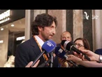 Silvestri: Un festival di successo superiore alle aspettative