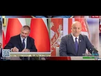 Piebiak: działania Żurka są bezprawne! | Republika Dzień