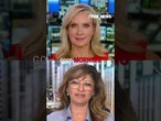 Liberal pundits fail with doomsday warnings #shorts #trump #trade #us #foxnews