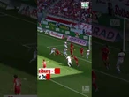 BUNDESLIGA: Hacken-Wahnsinn von Demirovic | Freiburg - Stuttgart | Highlights #bl
