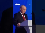 Putin 'set to launch general mobilisation in months'