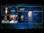 Wpływy rosyjskie polegały na tym, że w kluczowych obszarach, Rosja stała się dla Polski stroną.