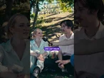Erzählt uns eure Lovestory  #liebe #love #lovestory #herz #kennenlernen #liebesleben