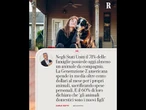 Se la casa diventa poliamorosa: animali, robot, batteri e piante sono i nostri nuovi coinquilini
