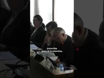 La testigo clave declara que le dijeron que la plaza sería para el hermano de Sánchez