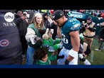NFL star burglary attempt: Authorities