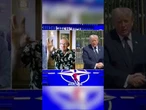 Cejrowski STANOWCZO: Polak musi umieć obsłużyć urządzenie z którym przyjdzie do nas wróg!