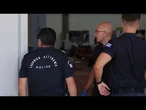 Europa Zachodnia nie radzi sobie z napływem imigrantów!