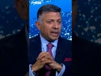 Did Pakistan use Chinese missiles?