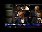 Rząd Tuska traci poparcie. Polacy rozczarowani – co pokazują najnowsze badania?