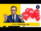 Descuentos con trampa: el timo del “prepago premium” que podría llegar a España | Pablo Foncillas