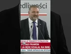 Powołanie rzecznika sądów dyscyplinarnych, potrzeba niezależności?