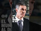 La trama del PSOE: "Se llama cloaca porque apesta" #podcast #psoe #política