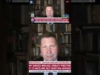 debata Trzaskowskiego to blamaż TVP i kampanii
