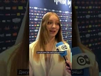 Все звучить у записі! Виступу на бандурі НЕ БУДЕ? LELЕKA шокували деталями Євробачення@DWUkrainian