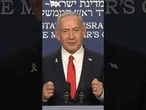 'Trump's bold decision will change history'