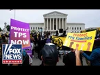 ‘SHELLSHOCKED’: Democrats LASH OUT after Trump’s Supreme Court victories