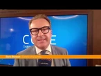 Regionali, Damiani "Il Governo non avrà scossoni"