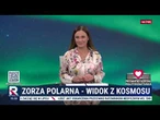 Informacje Telewizja Republika 18.06.2026 godz. 15:00