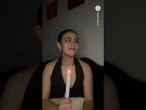 La influencer Marian Izaguirre muere tras haber sido hallada herida en un hotel #MarianIzaguirre