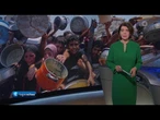 tagesschau 20:00 Uhr, 02.08.2025